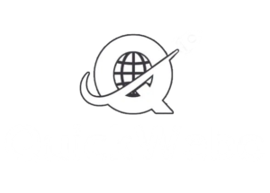 without background logo